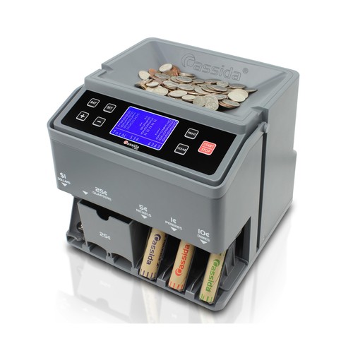 Cassida c300 professional - c300,