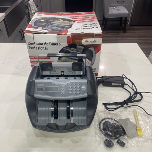 Cassida 6600uv ultraviolet - cassida,
