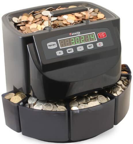 Cassida c200 business grade - cassida, business-grade